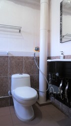Blk 310 Yishun Ring Road (Yishun), HDB 5 Rooms #175103762